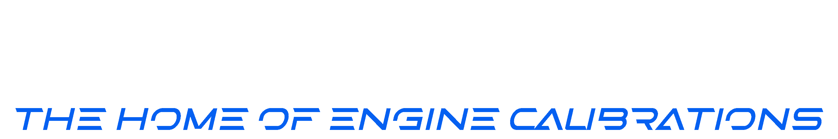 AI Tuningfiles